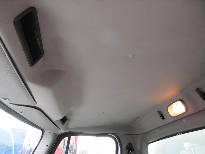 Used 2019 FREIGHTLINER BUSINESS CLASS M2 106