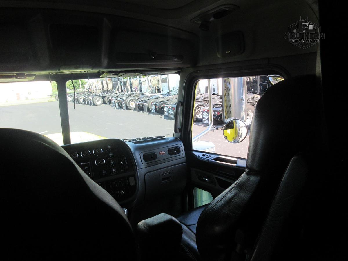 Used 2019 PETERBILT 389