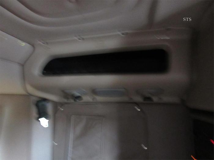 Used 2020 PETERBILT 389