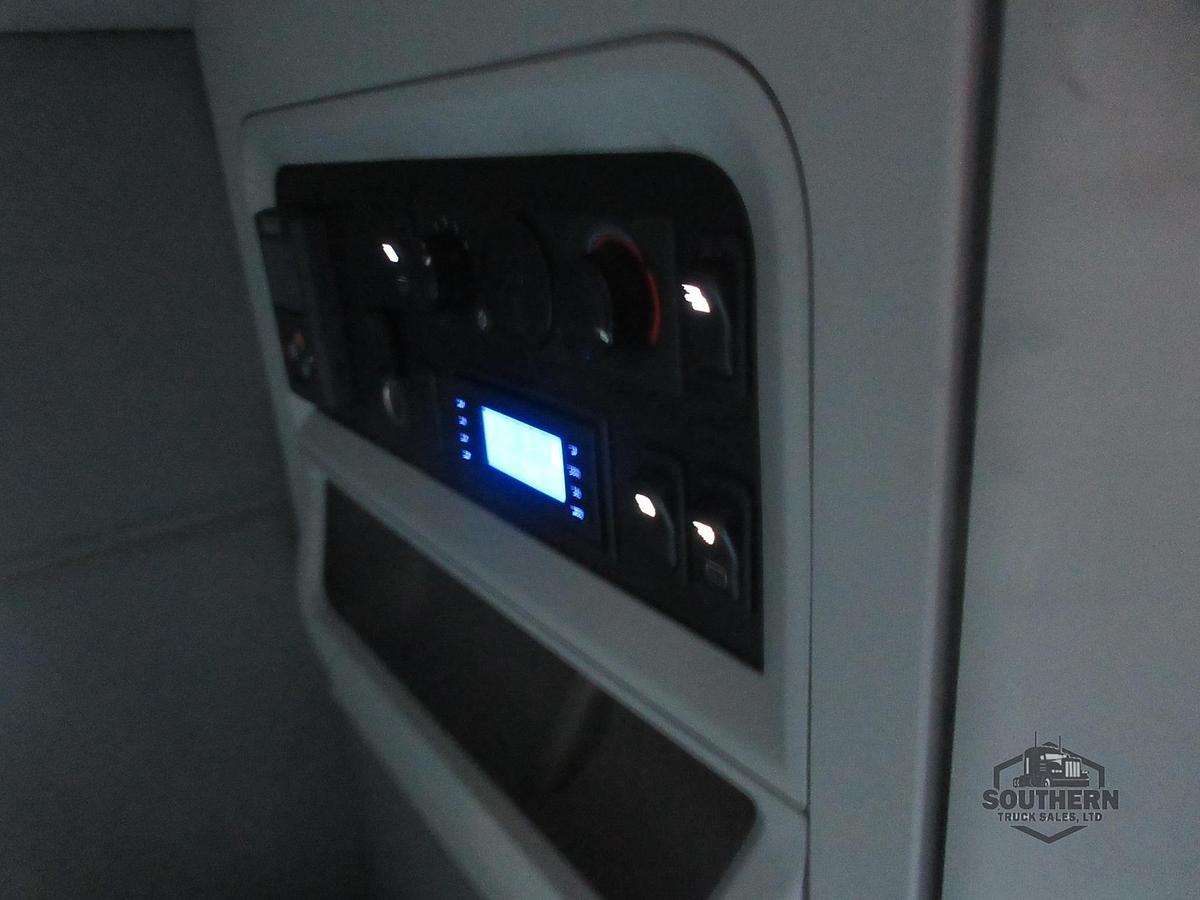 Used 2021 KENWORTH T680