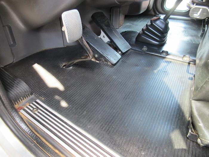 Used 2019 PETERBILT 389