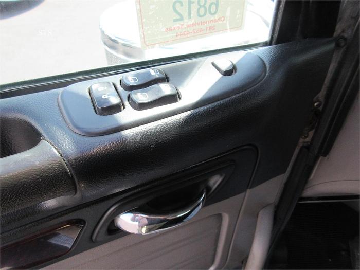 Used 2015 PETERBILT 389