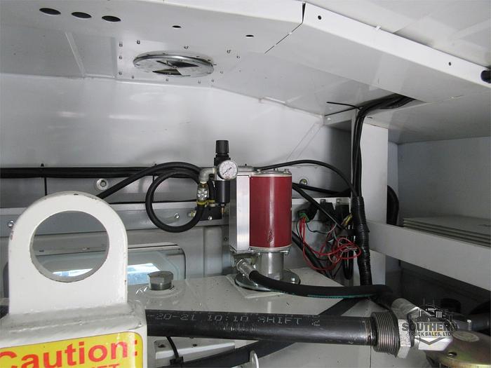 Used 2021 FORD TRANSIT