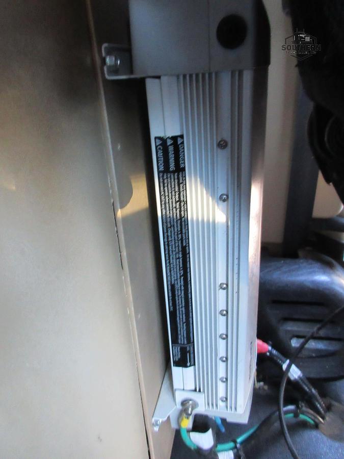 Used 2021 FREIGHTLINER CORONADO 122 SD