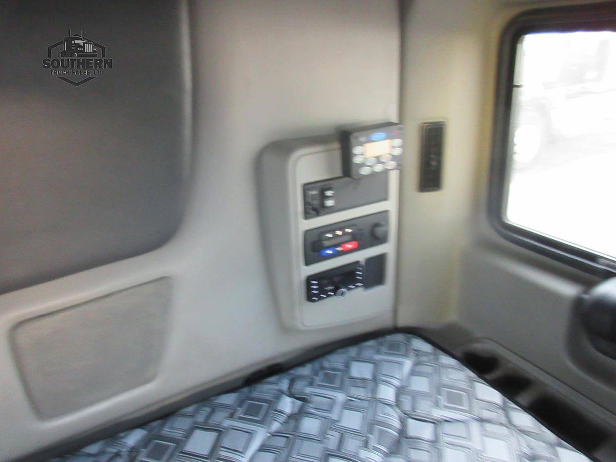 Used 2023 INTERNATIONAL LT