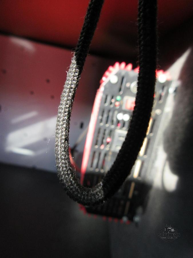 Used 2015 INTERNATIONAL PROSTAR