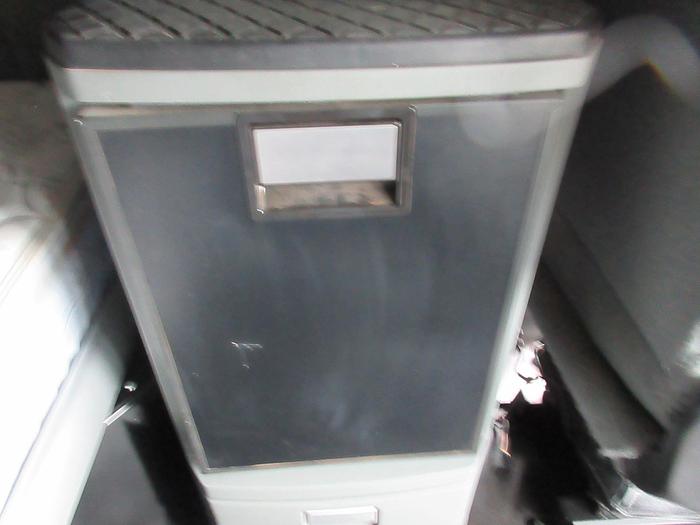 Used 2021 KENWORTH T880