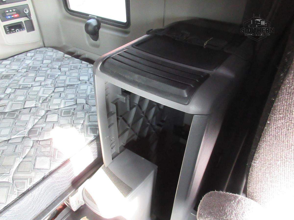 Used 2023 INTERNATIONAL LT