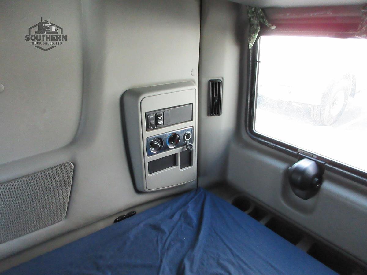 Used 2019 INTERNATIONAL LT