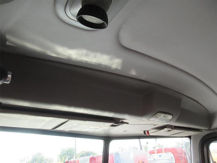 Used 2015 PETERBILT 365