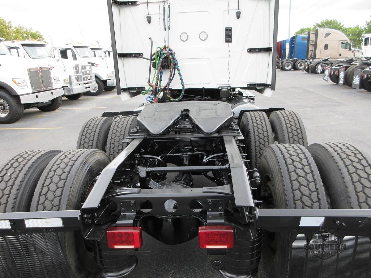 Used 2020 INTERNATIONAL LT