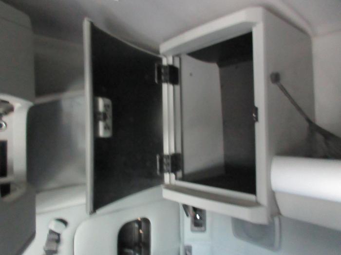 Used 2021 KENWORTH T880