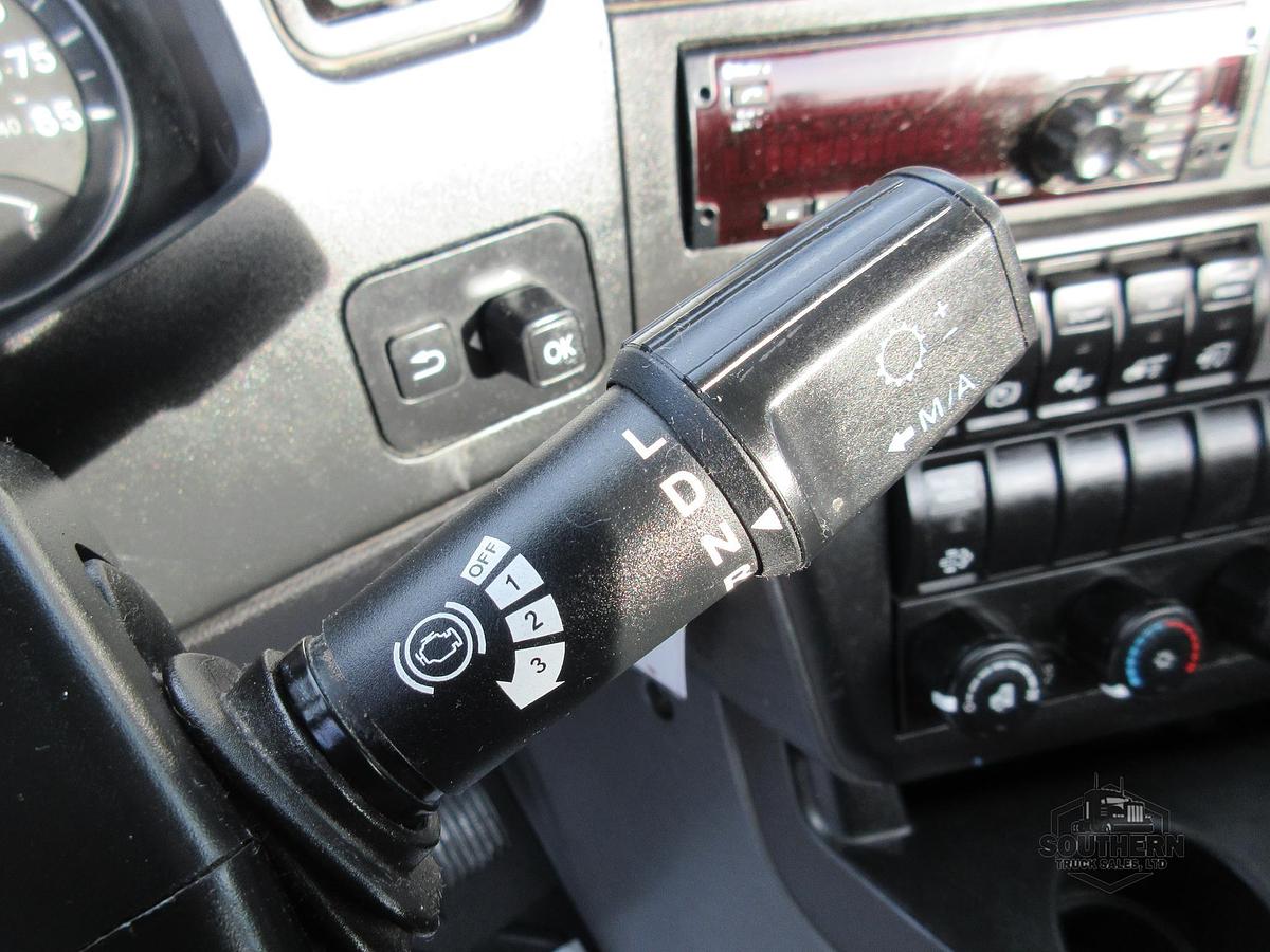 Used 2020 INTERNATIONAL LT