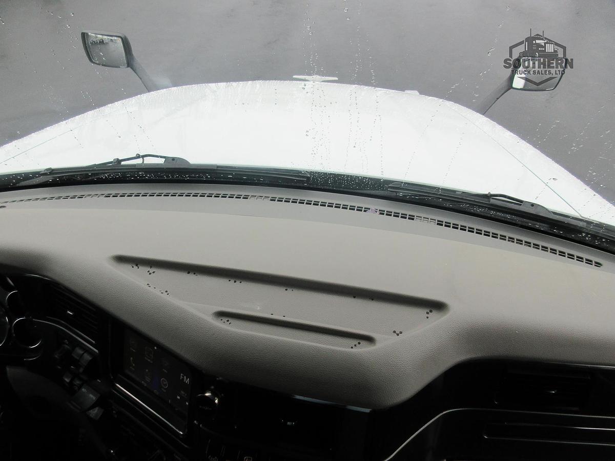 Used 2020 PETERBILT 579 ARI