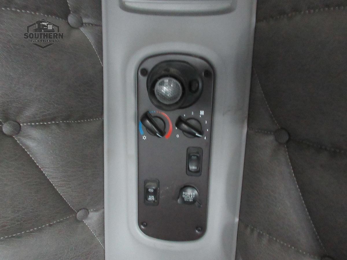 Used 2023 FREIGHTLINER CORONADO 122 SD