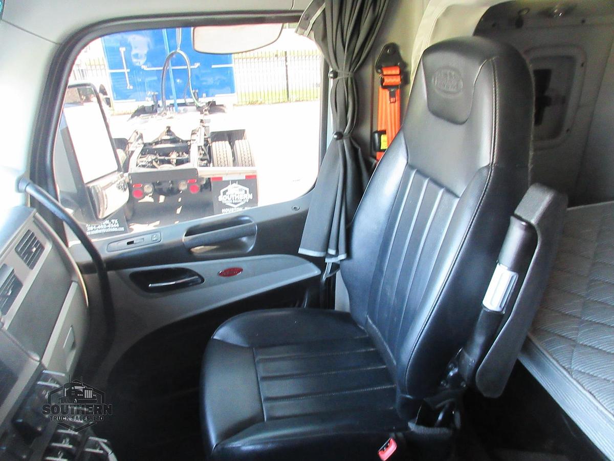Used 2023 PETERBILT 567