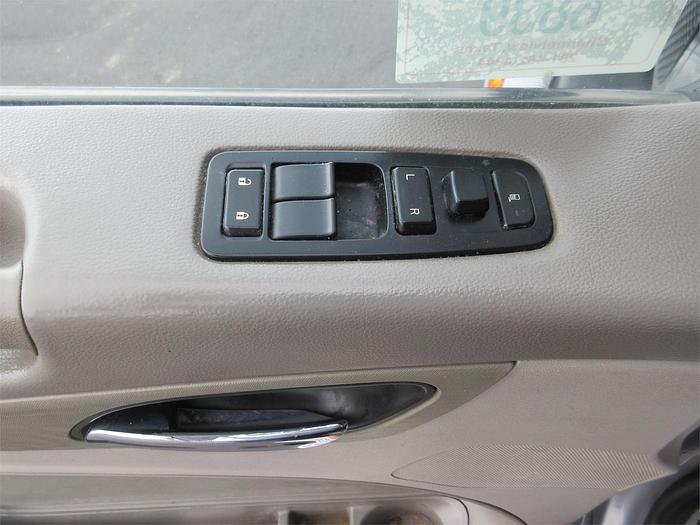 Used 2020 PETERBILT 567