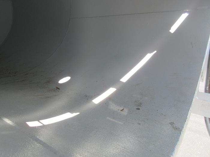 Used 2015 KENWORTH T800