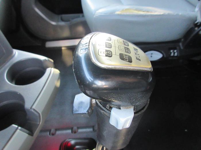 Used 2021 KENWORTH T880