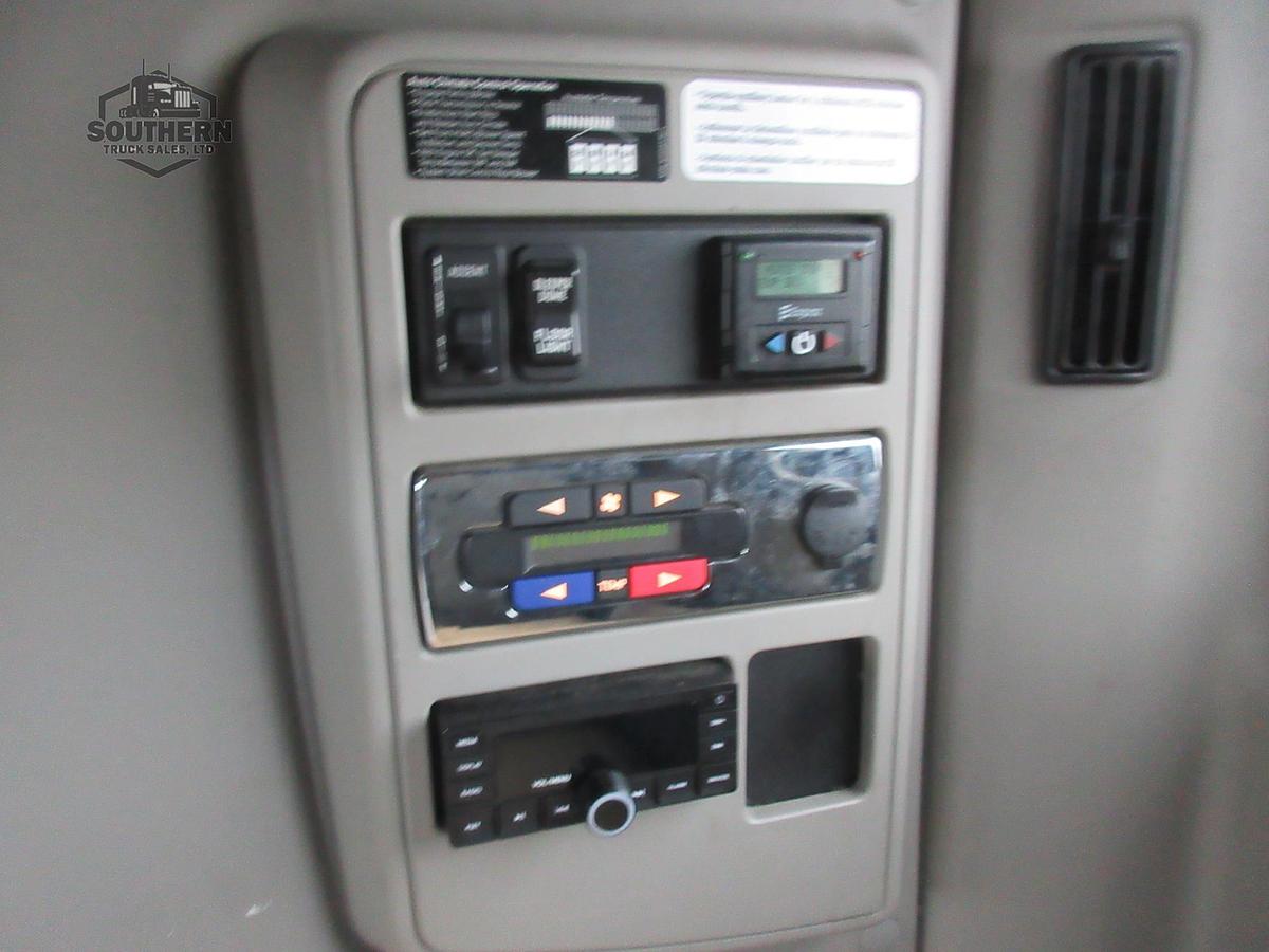 Used 2021 INTERNATIONAL LT