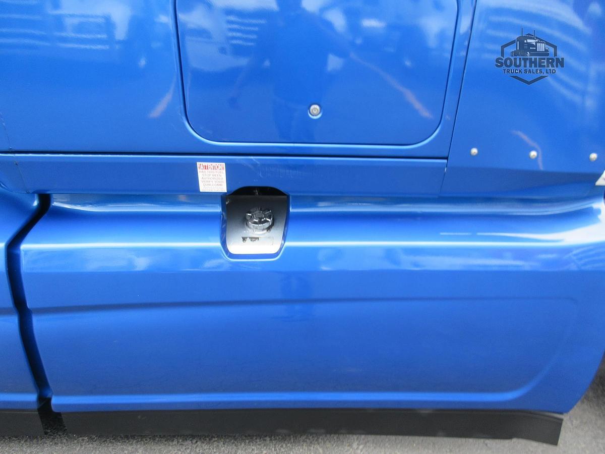 Used 2021 INTERNATIONAL LT