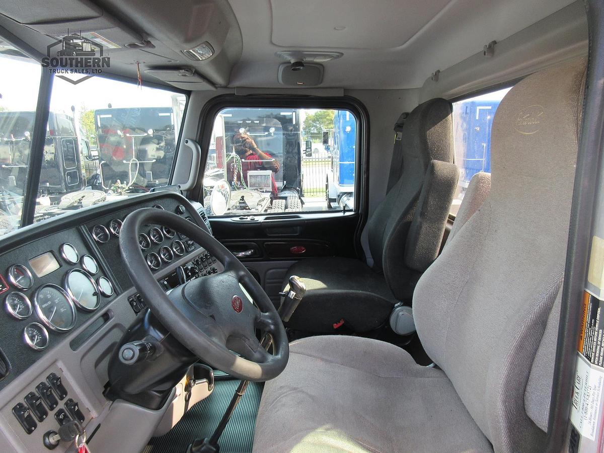 Used 2020 PETERBILT 389