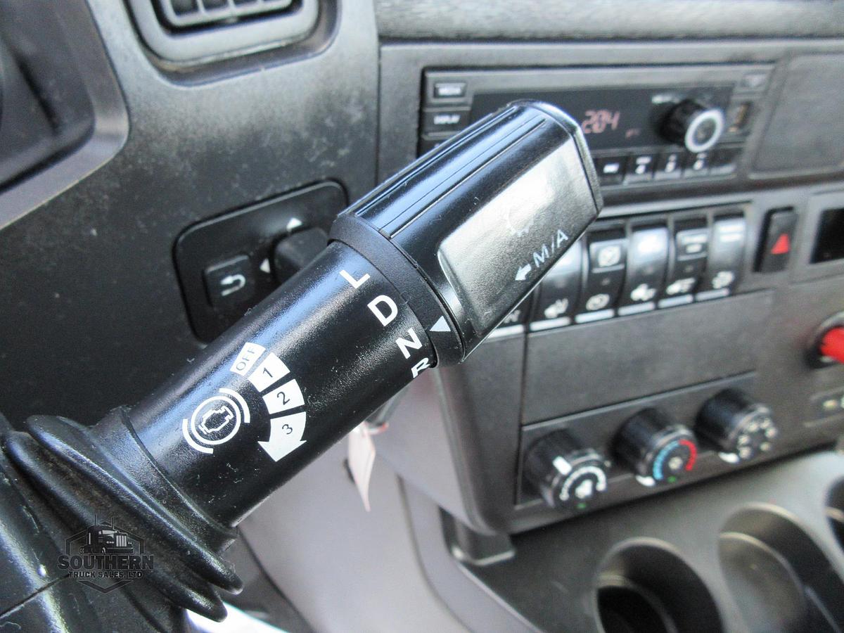 Used 2023 INTERNATIONAL LT