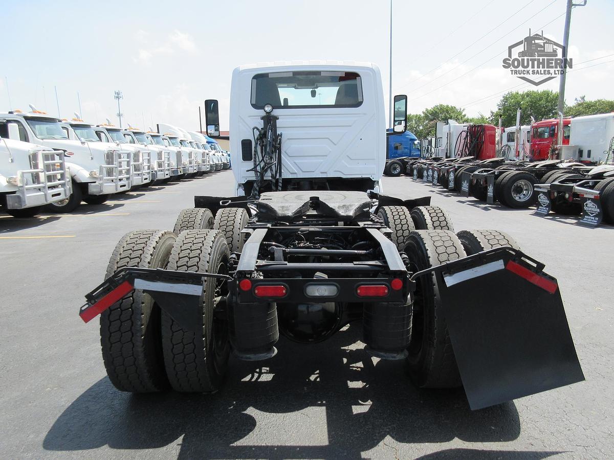 Used 2023 INTERNATIONAL LT