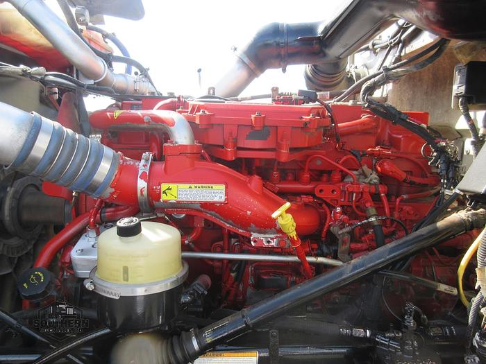 Used 2019 PETERBILT 389