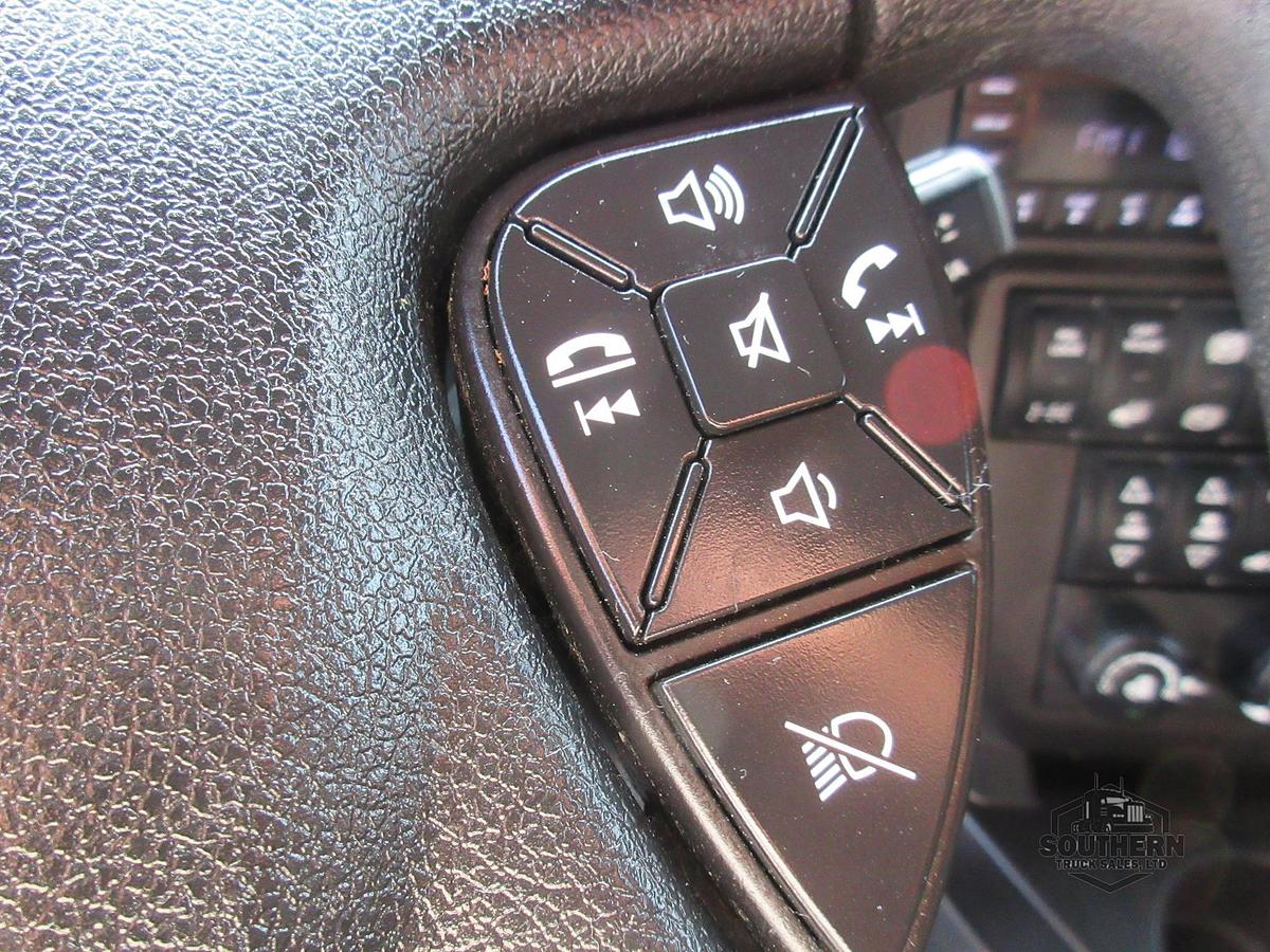 Used 2023 INTERNATIONAL LT