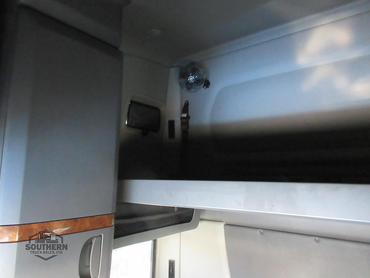 Used 2021 INTERNATIONAL LT