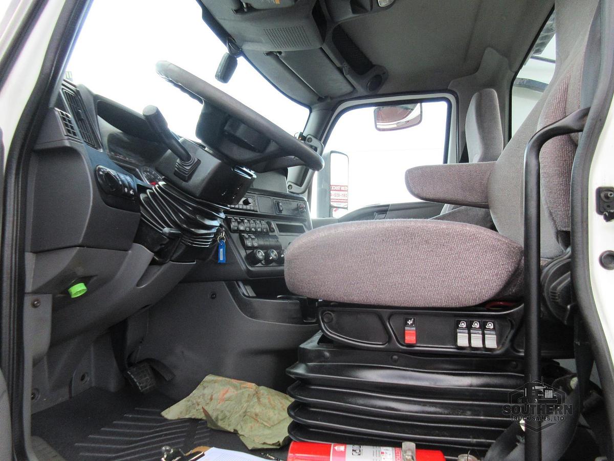 Used 2022 INTERNATIONAL LT