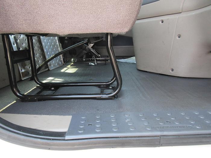 Used 2019 FREIGHTLINER CASCADIA 125