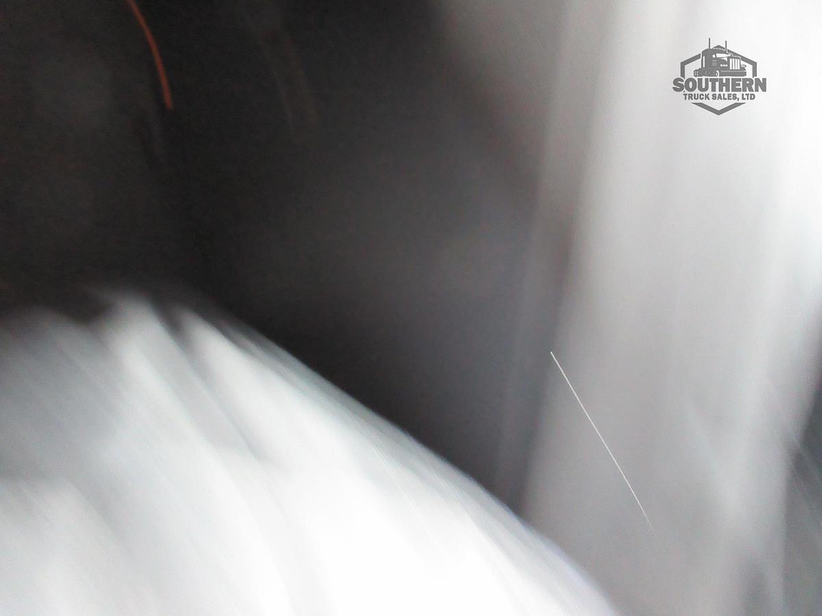 Used 2019 PETERBILT 389