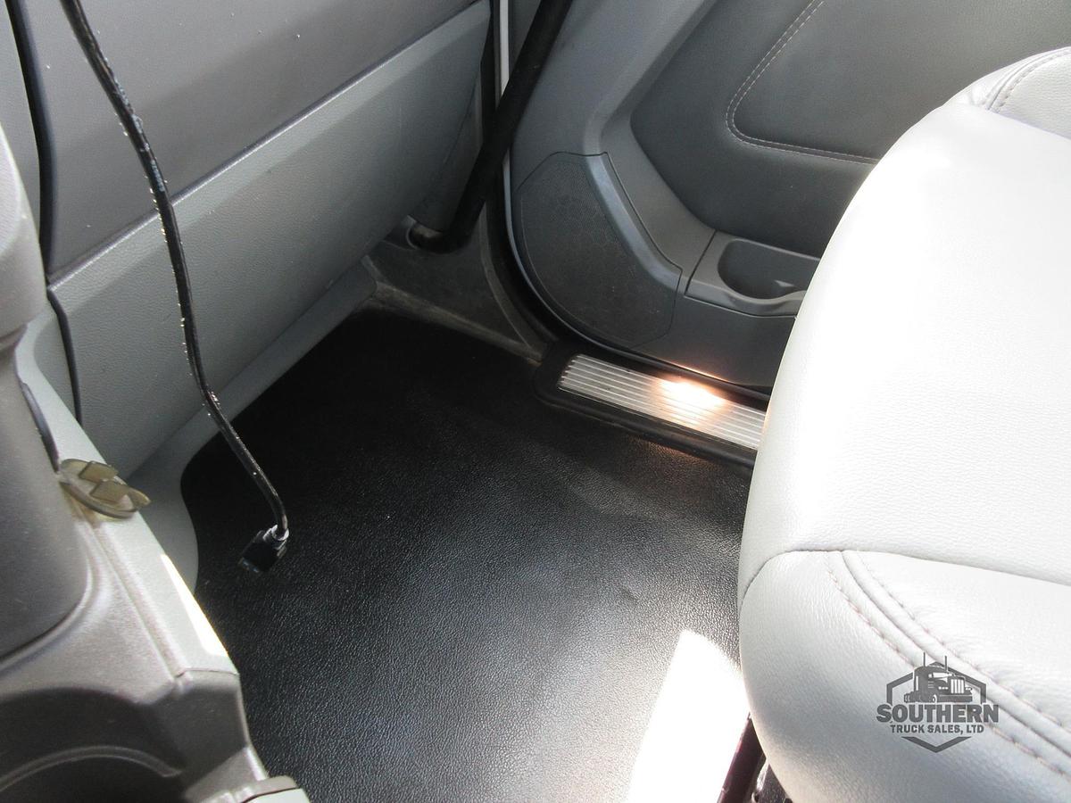 Used 2017 KENWORTH T680