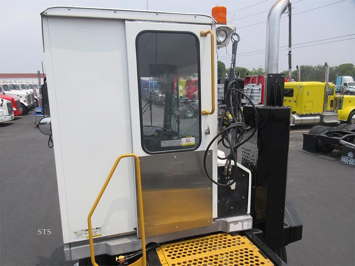 Used 2018 OTTAWA T2