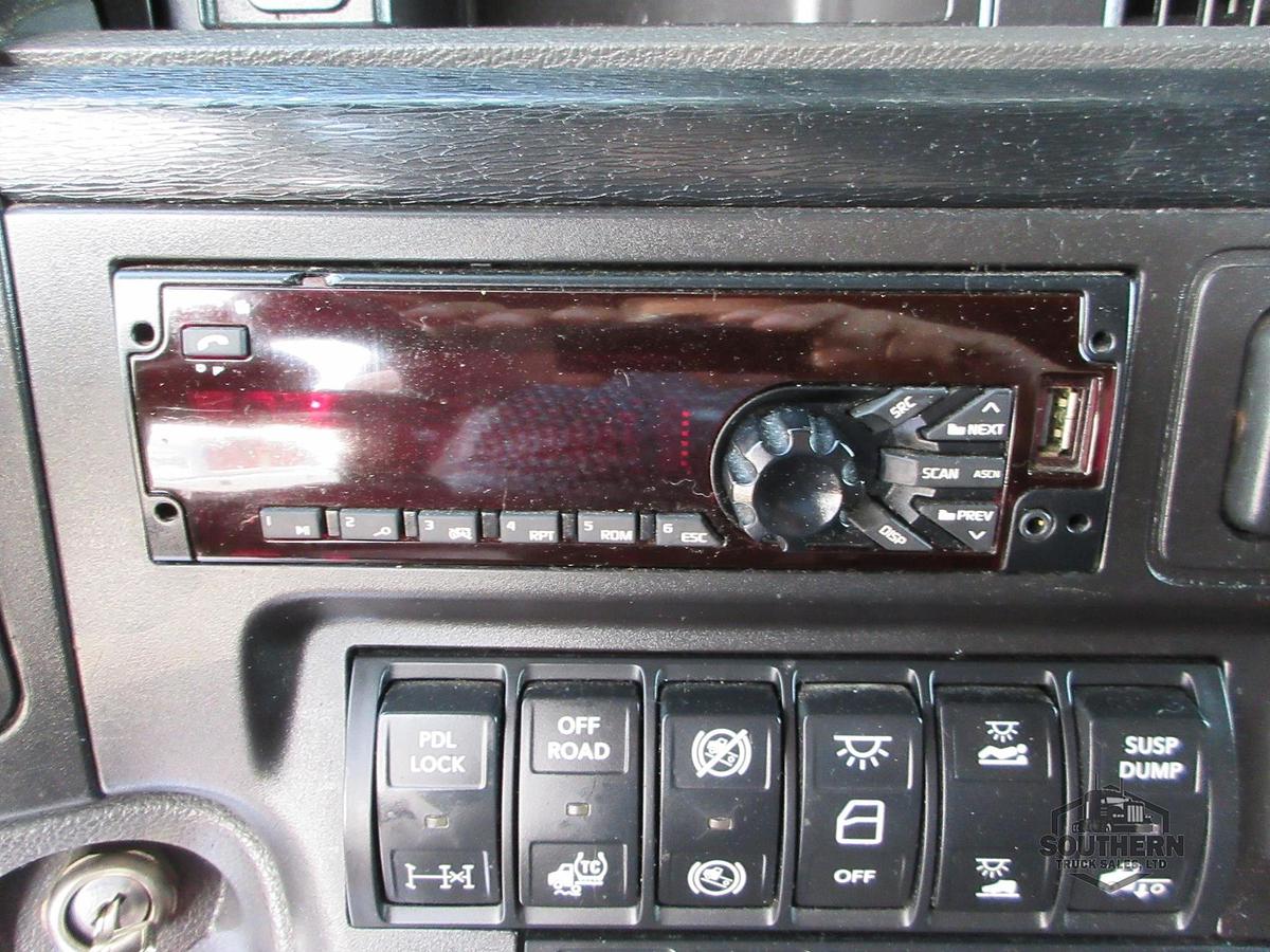 Used 2019 INTERNATIONAL LT