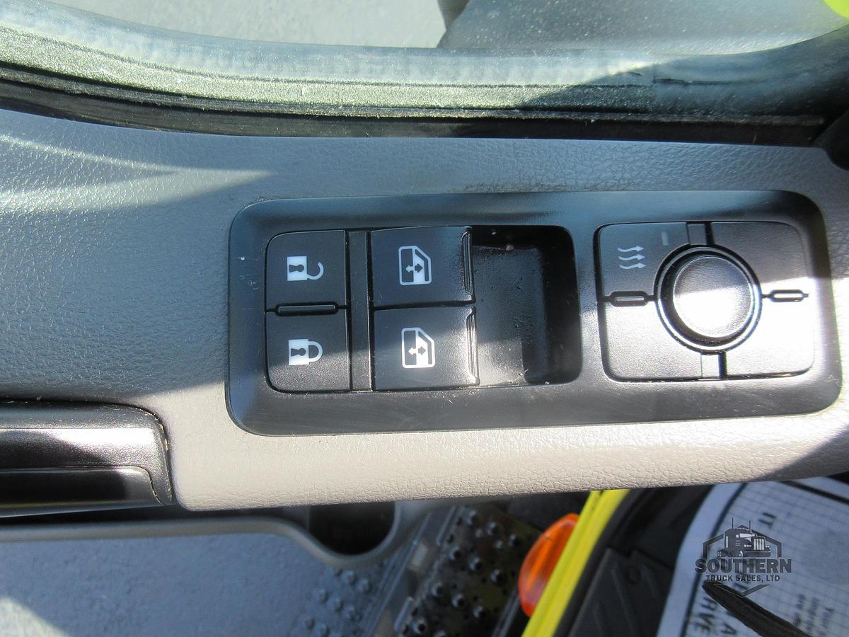 Used 2023 INTERNATIONAL LT