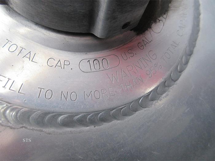 Used 2021 FREIGHTLINER CASCADIA 126