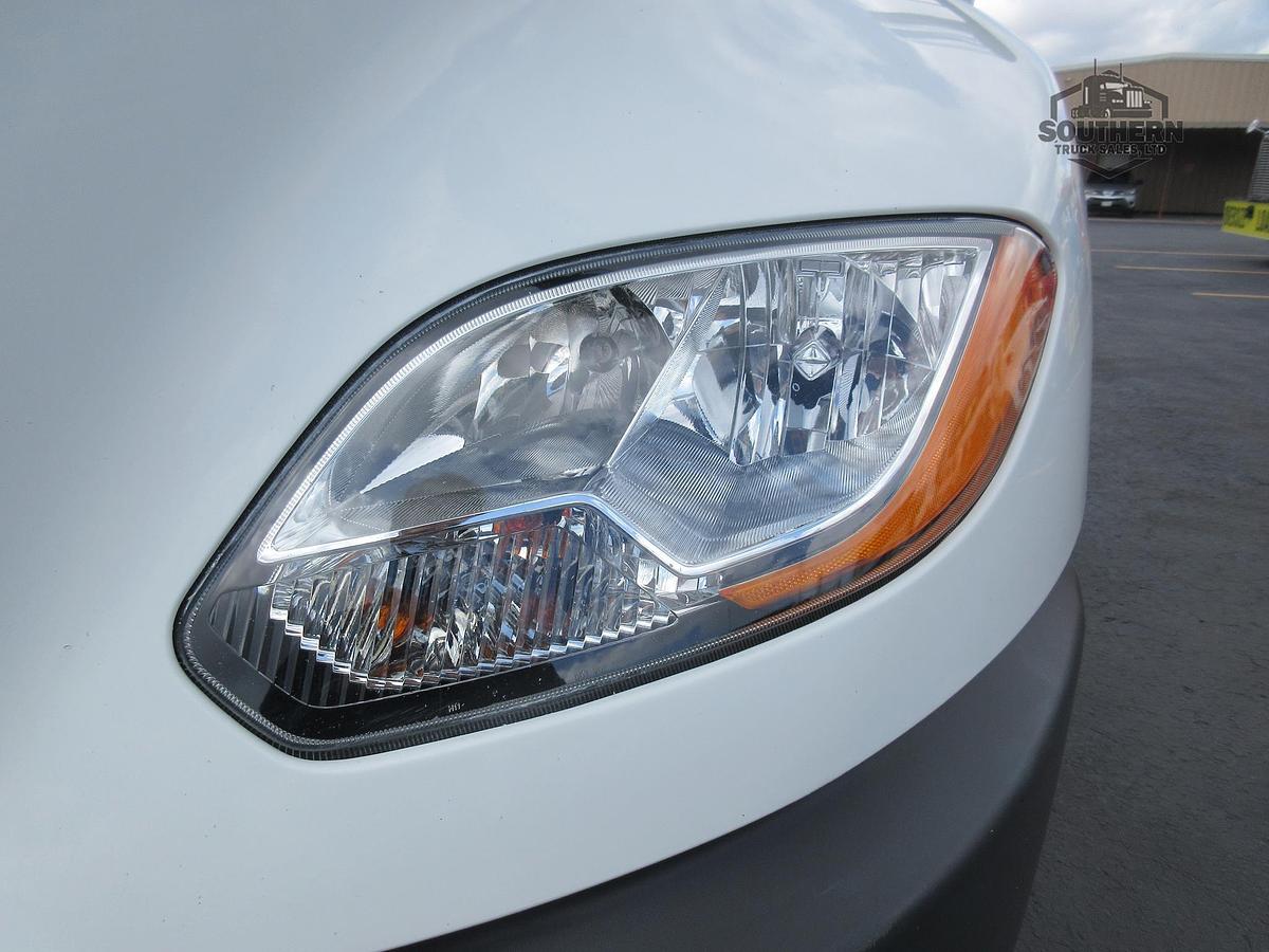 Used 2019 INTERNATIONAL LT