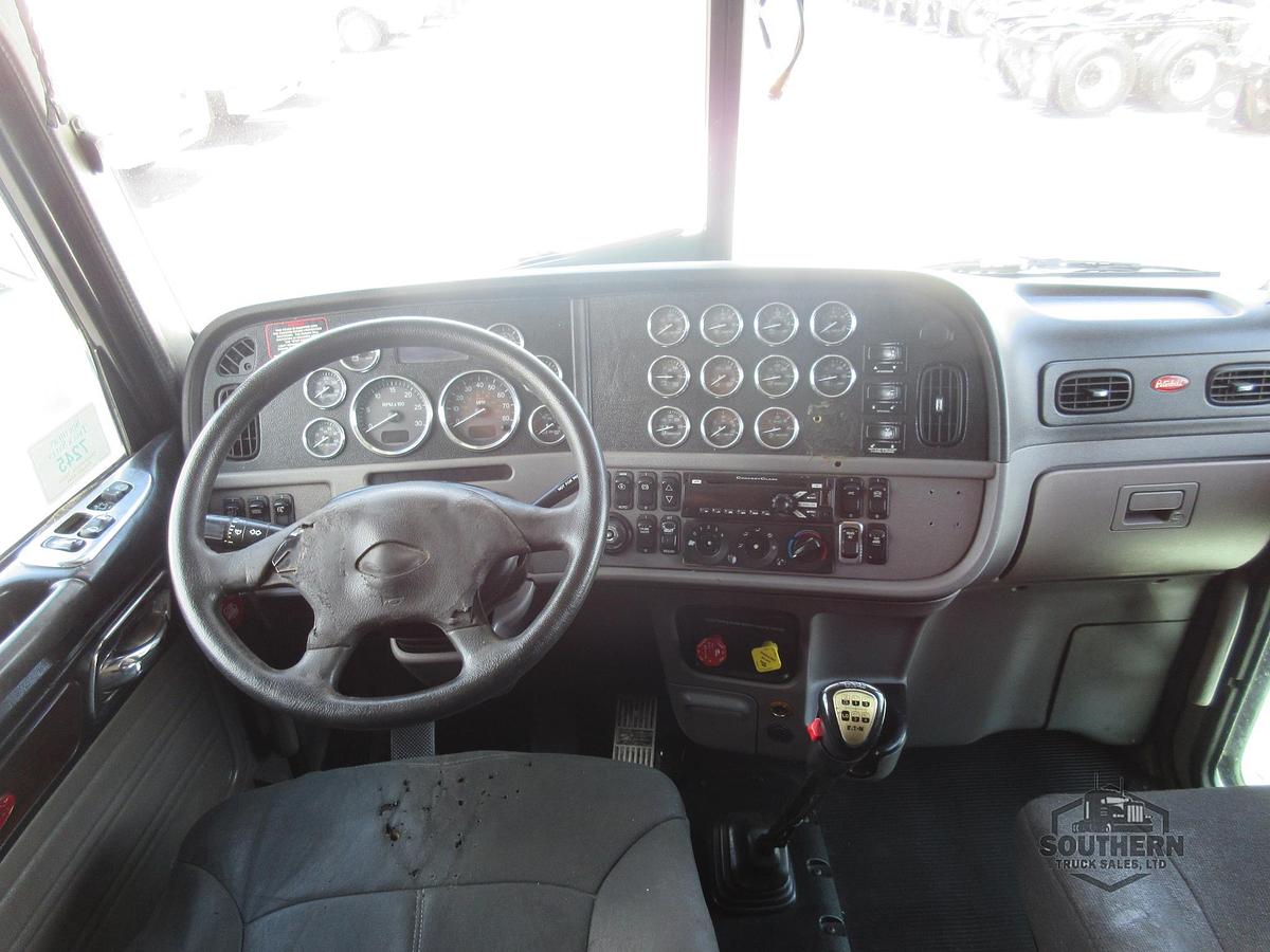 Used 2020 PETERBILT 389