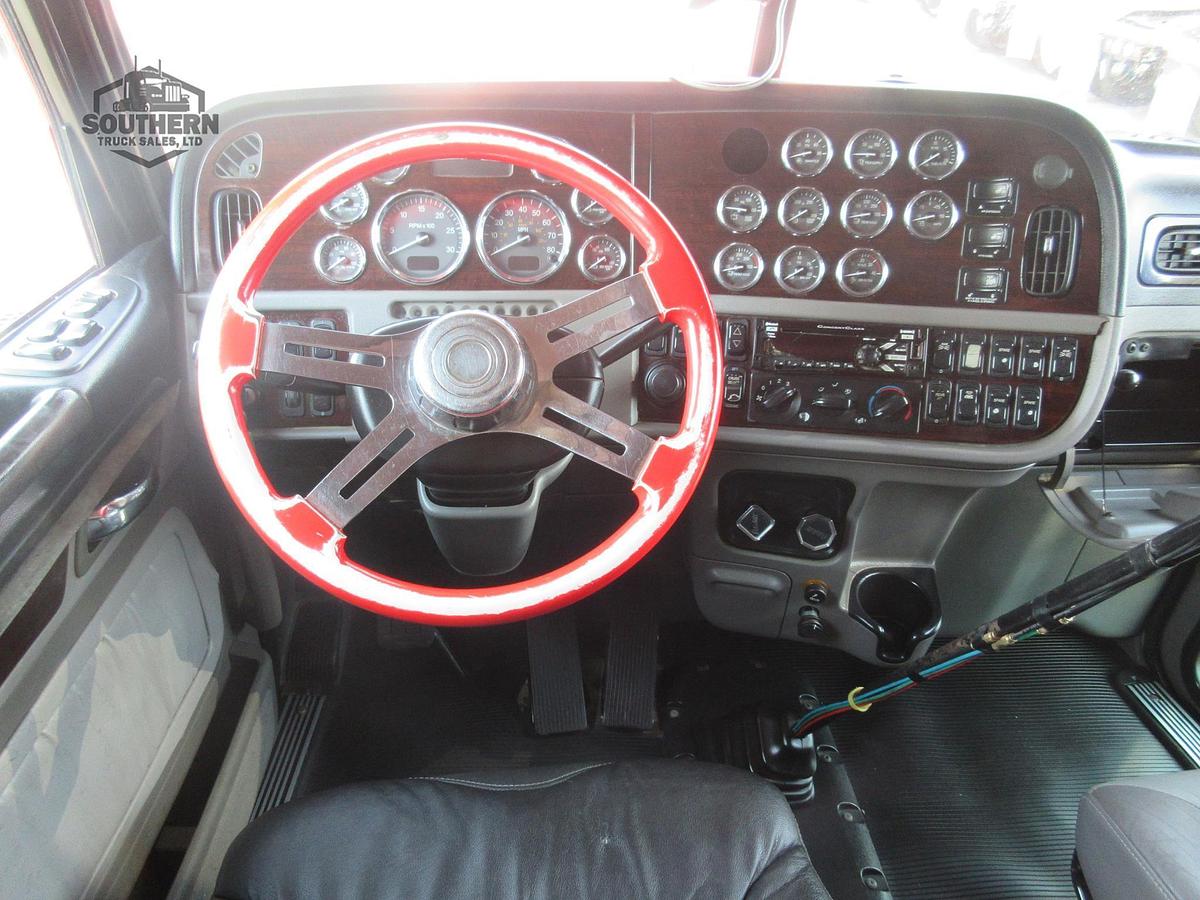 Used 2014 PETERBILT 389