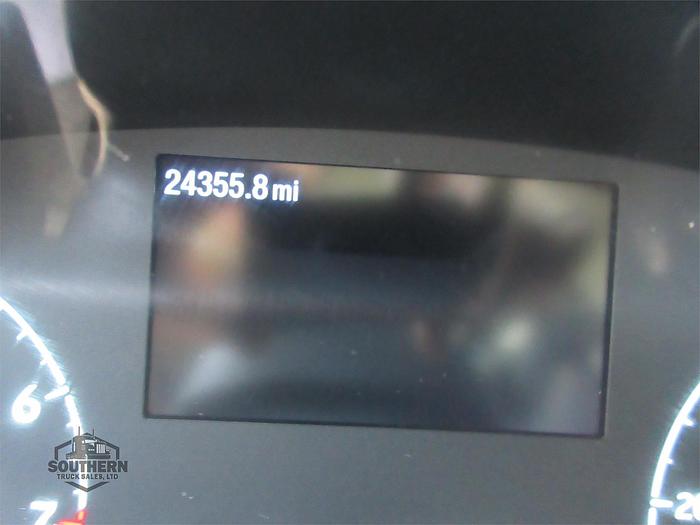 Used 2021 FORD TRANSIT