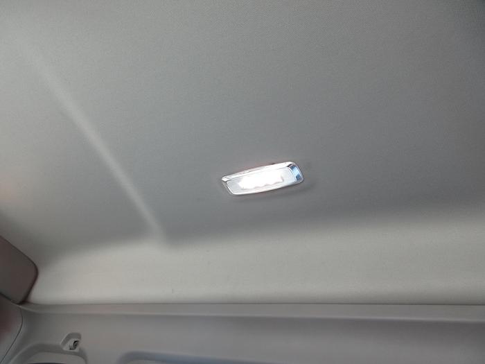 Used 2020 PETERBILT 579