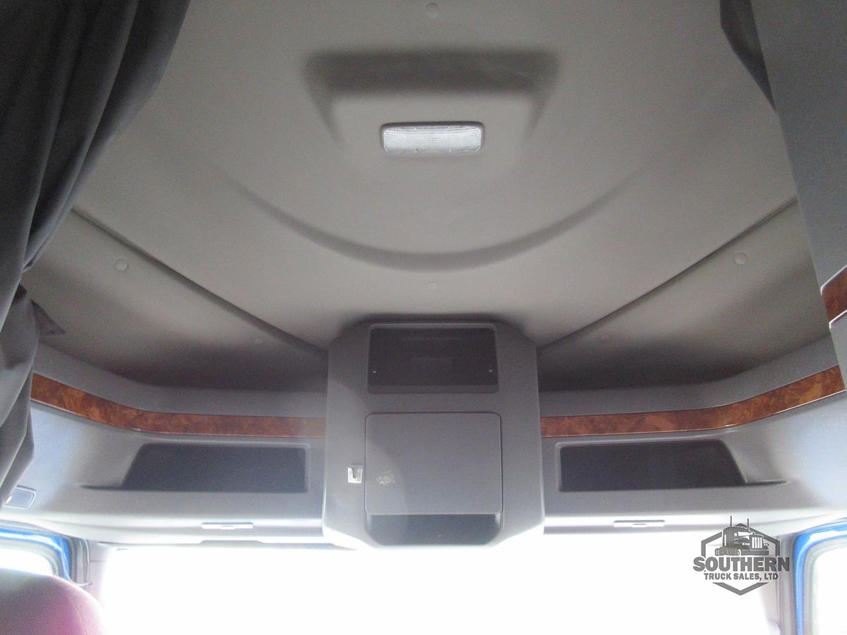 Used 2021 INTERNATIONAL LT