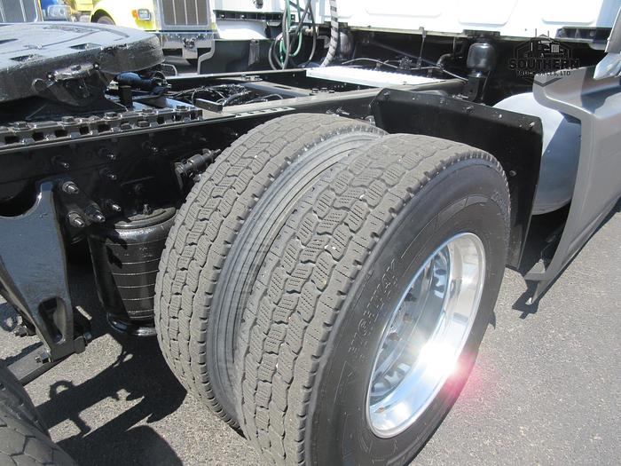 Used 2019 INTERNATIONAL LT