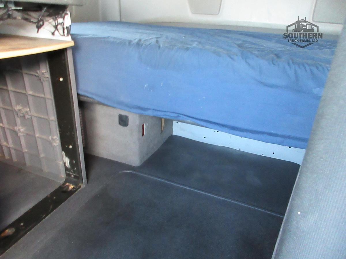Used 2019 INTERNATIONAL LT