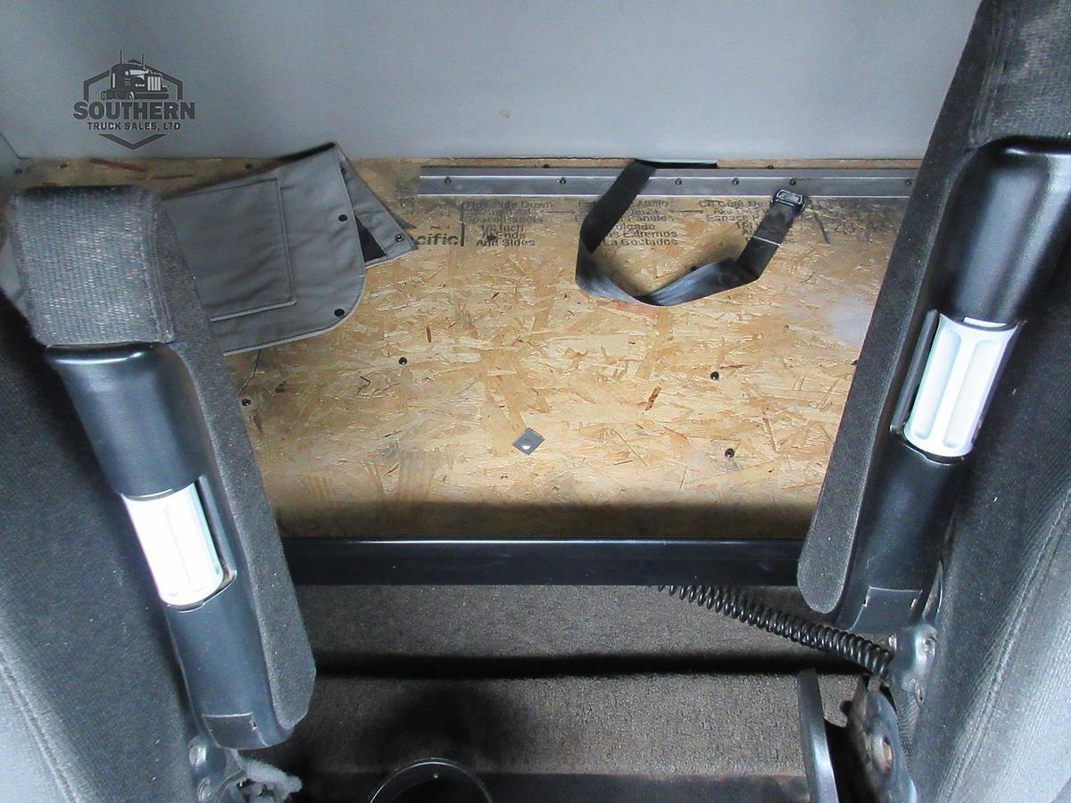 Used 2019 PETERBILT 567