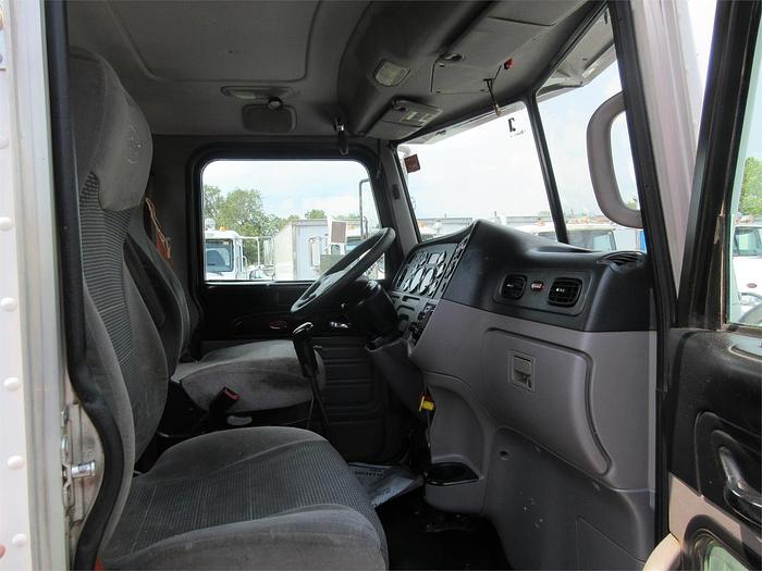 Used 2015 PETERBILT 365