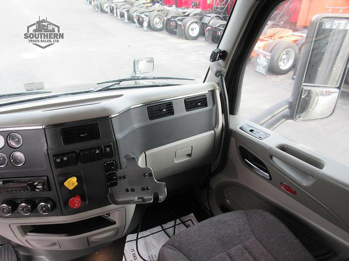 Used 2018 PETERBILT 579